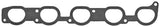 Elring Intake Manifold Gasket - Volvo 9458534-ELR