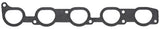 Elring Intake Manifold Gasket - Volvo 9458534-ELR