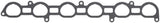 Elring Intake Manifold Gasket - Volvo 9458535-ELR