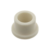 Sway Bar Bushing - Mercedes by Febi 0003230950-FEB