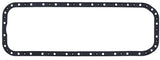 Elring Oil Pan Gasket - Volvo 420941-ELR