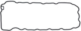Elring Valve Cover Gasket - Volvo 20804638-ELR