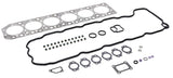 Elring Head Gasket Install Kit - Volvo 20515369-ELR