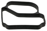 Elring Thermostat Gasket - Volvo 20479636-ELR