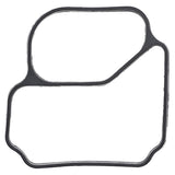 Elring Thermostat Gasket - Volvo 20479636-ELR