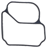 Elring Thermostat Gasket - Volvo 20479636-ELR