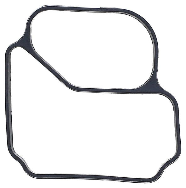 Thermostat Gasket Volvo UroTuning