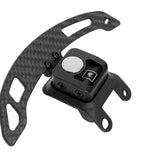 JQ Werks Madtrace Clubsport Magnetic Paddle Shifters - Cadillac