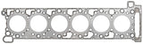 Elring Head Gasket - Mercedes 4720160020-ELR