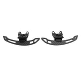 JQ Werks Madtrace Clubsport Magnetic Paddle Shifters - Cadillac