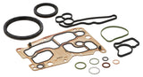 Elring Crankcase Gasket Kit 54177500-ELR