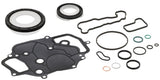 Crankcase Gasket Kit - VW/Audi | 083913101