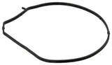 Elring Water Pump Gasket - Mercedes 149972845-ELR