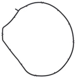 Elring Water Pump Gasket - Mercedes 149972845-ELR
