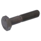 Bolt - VW/Audi by Febi 115429010-FEB