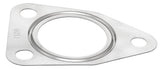 Elring Turbo Charger Gasket - Alfa Romeo 55206838-ELR