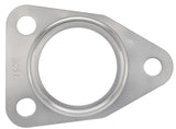 Elring Turbo Charger Gasket - Alfa Romeo 55206838-ELR