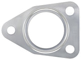 Elring Turbo Charger Gasket - Alfa Romeo 55206838-ELR