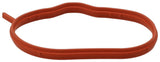 Intake Manifold Gasket - Mercedes | 2721412580