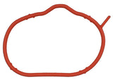 Elring Intake Manifold Gasket - Mercedes 2721412580-ELR