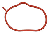 Elring Intake Manifold Gasket - Mercedes 2721412580-ELR
