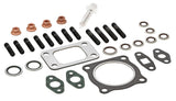 Elring Turbocharger Install Kit 397.610-ELR