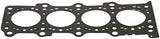 Elring Head Gasket - Suzuki 1114121111-ELR