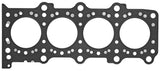 Elring Head Gasket - Suzuki 1114121111-ELR