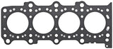 Elring Head Gasket - Suzuki 1114121111-ELR