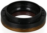 Differential Shaft Seal - Mercedes | 179975547