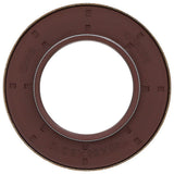 Elring Differential Shaft Seal - Mercedes 179975547-ELR