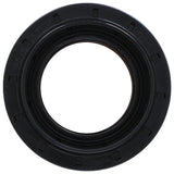 Elring Differential Shaft Seal - Mercedes 179975547-ELR