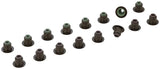 Elring Valve Stem Seal Kit 123387601-ELR