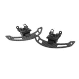 JQ Werks Madtrace Clubsport Magnetic Paddle Shifters - Cadillac