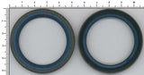 Elring Crankshaft Seal - Alfa Romeo 116002173003-ELR