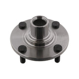 Wheel Hub - Ford by Febi 1146119-FEB