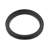 Shaft Seal - Mercedes by Febi 0029973140-FEB