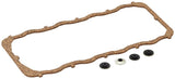 Elring Valve Cover Gasket Kit - Suzuki 1118982600-ELR