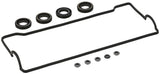 Elring Valve Cover Gasket Kit - Toyota 1121315080-ELR