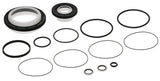 Elring Crankcase Gasket Kit CK0532-ELR