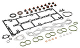 Elring Head Gasket Install Kit - Alfa Romeo 71754668-ELR