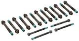 Elring Cylinder Head Bolt Set 399.910-ELR