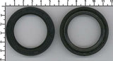 Elring Wheel Hub Seal - BMW 7112187511-ELR-2
