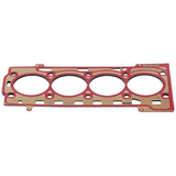 Head Gasket - VW/Audi