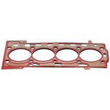 Head Gasket - VW/Audi