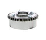 Camshaft Adjuster - VW 1.4T Jetta 2013-2015 | 03C109088E