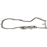 Timing Case Gasket - VW/Audi