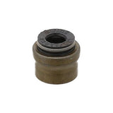 Valve Stem Seal - VW/Audi