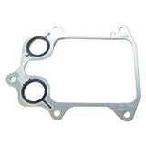 Oil Cooler Gasket - VW/Audi