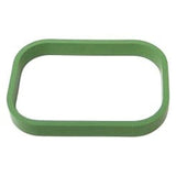 Intake Manifold Gasket - VW/Audi by Elring 03C129717A-ELR